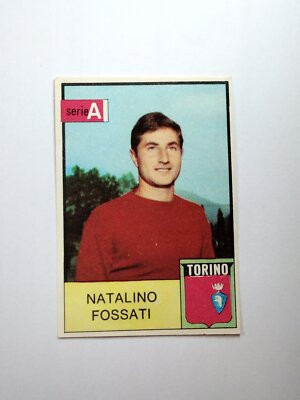 FIGURINA CALCIATORI PANINI 1965/66 - Recupero - Florio/.. - Reggina EUR