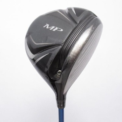 mizuno mp type 1 driver mizuno mp type 1 driver