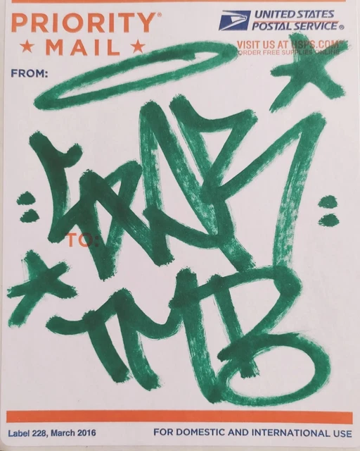 808672_5