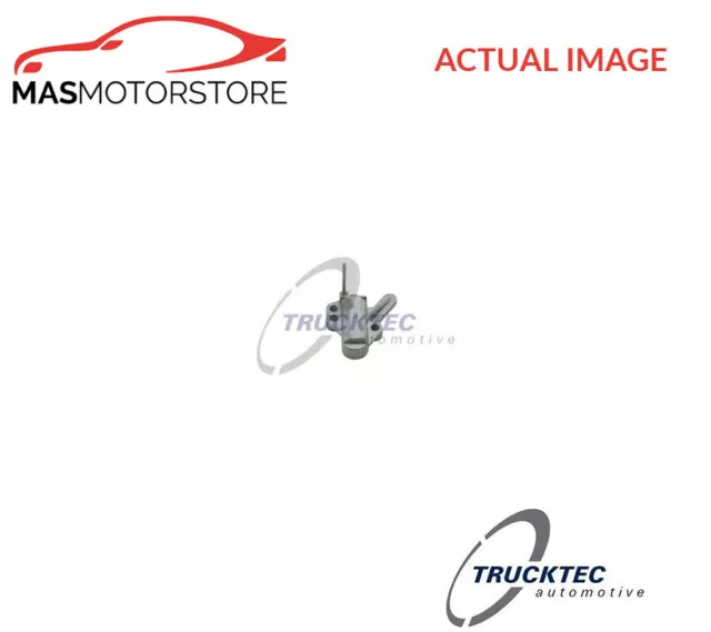 Engine Timing Chain Tensioner Trucktec Automotive 0812029 P For Toyota Verso