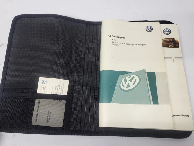 Sitemapcdatahttpswwwkedriinfovw Bordbuch Nachbestellen