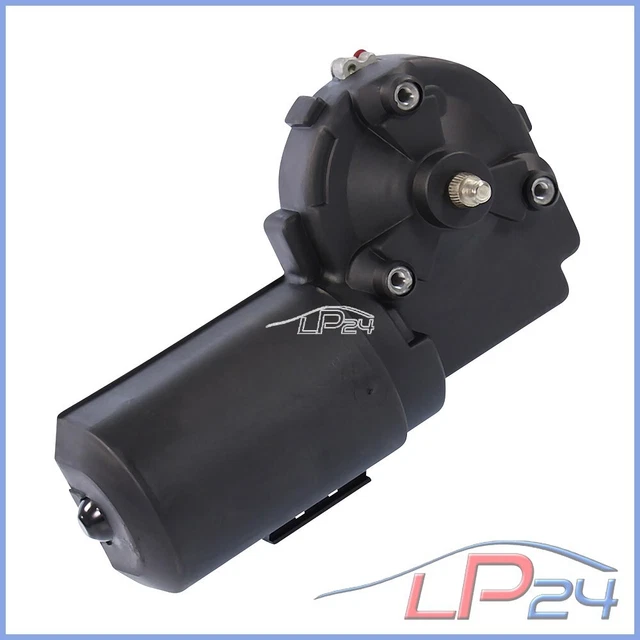 Moteur Essuie Glace Avant MERCEDES SPRINTER 02.00 -> CAJA CERRADA 2.7