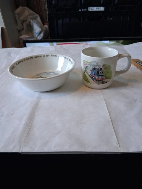 1980s, Vintage & Retro Collectables, Collectables - PicClick UK