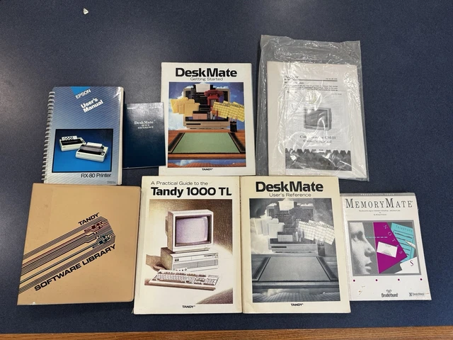 BLACKPINK/2019-2020 WORLD TOUR IN YOUR … Vintage Manuals & Merchandise, Vintage Computing, Computers
