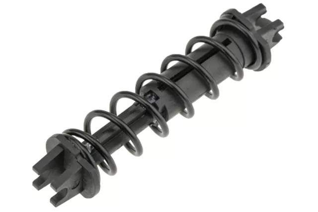 Pour Citroën Xsara Picasso 1999-2011 Ressort Retour rappel embrayage 214856