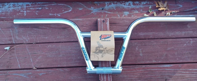 Haro kneesaver 2k shop