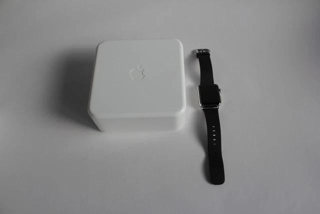 Model a1553 2025