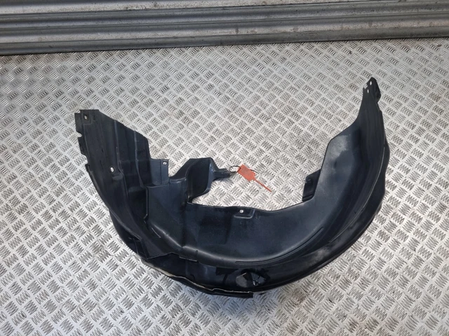 Subaru Outback Arch Foder Posteriore Sinistro Lato Passeggero 59122Aj030 Mk4 Br 2009 - 2014