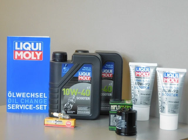 Etichette Ispezione Veicolo Mercedes 60 Adesivi Di Servizio Olio Per Mercedes - Etichette Per Controllo Manutenzione E Cambio Olio TV Service - Foto 5