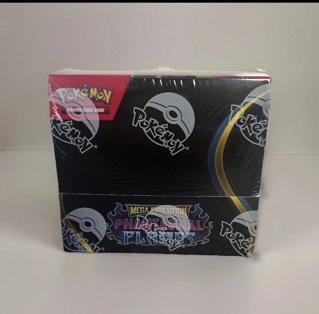 op01 booster box english 1999 POKEMON BASE UNLIMITED BOOSTER BOX 36 PACKS SEALED NEW