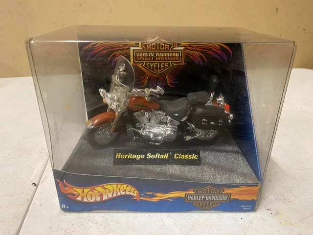 Water-Slide Decals Clear 1/64 Scale - Gulf, For Hot Wheels, Matchbox - Foto 3