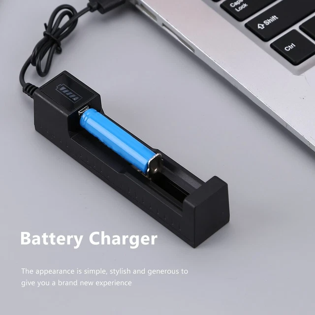 Chargeur 6 En 1 Pour DJI Mini 3/4 Pro - Charge 4 Batteries Et 2 Appareils USB En Même Temps