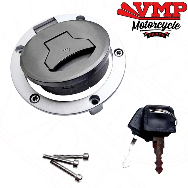PER JEEP PER Cherokee/per Wrangler/per Grand per tappo di riempimento