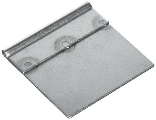 Mo-Clamp 803 Tac-N-Pull Plates 3"