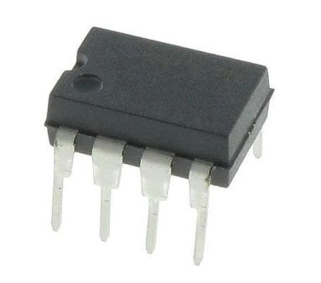 Kit De Réparation LNK305GN Pour Cartes Electrolux Zoppas A&G - Neuf Générique