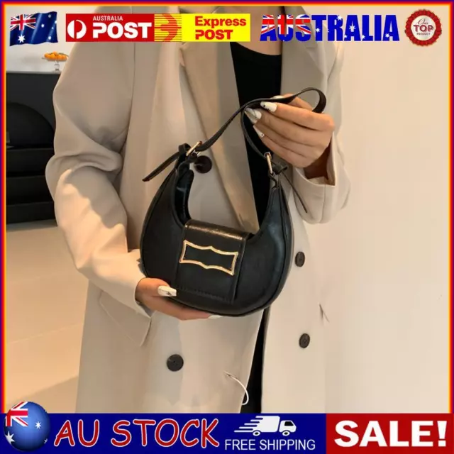 Vintage Design Square Shoulder Bag, Zipper Crossbody Bag, Women's Purse  With Wide Straps & Mini Purse - Temu Australia