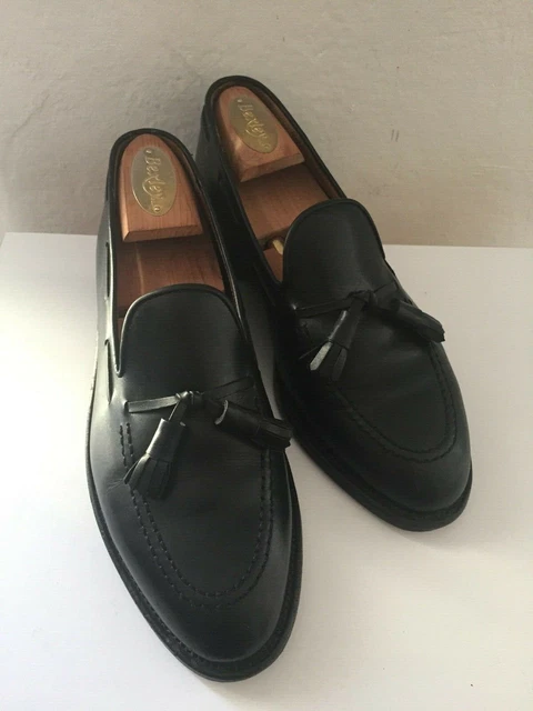Mocassin clearance homme kenzo