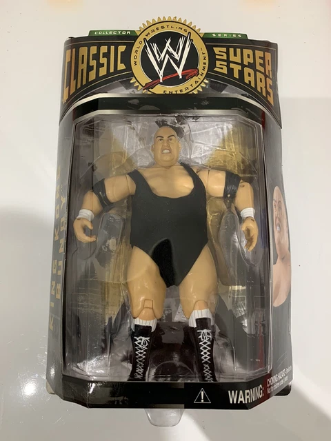 King kong store bundy mattel