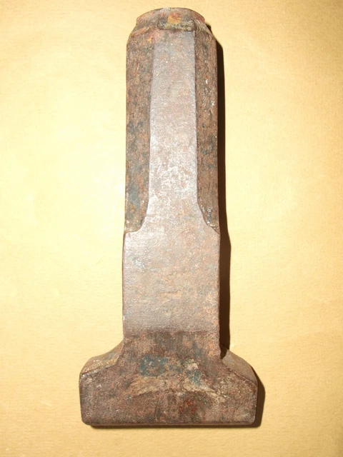 OUTILS ANCIENS, BEAU lot de trois petits marteaux de métier... EUR 15,00 - FR