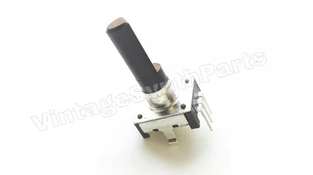 Korg PS60 PS-60 Rechange Encodeur