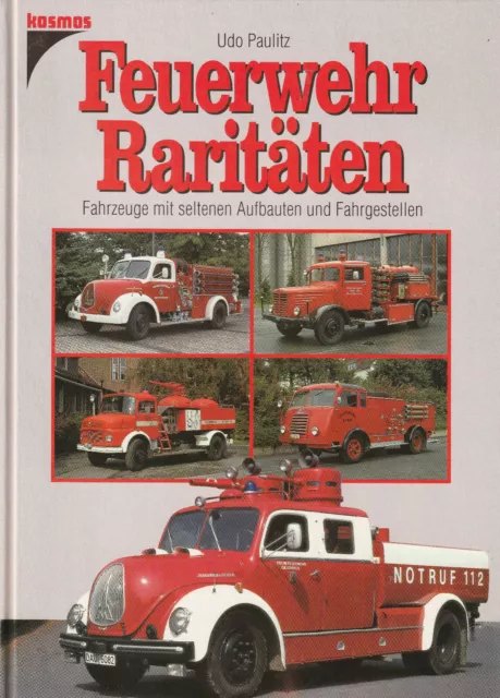 Ein Konvolut 5 Feuerwehr Bücher. Feuerwehr Raritäten, Alte Feuerwehren, Feuerweh