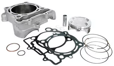 Athena P400510100005 Standard Bore Cylinder Kit Stock Bore P400510100005 95.50mm