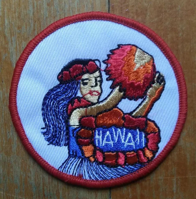 Patches, Motorcycle Memorabilia, Motorcycles, Transportation
