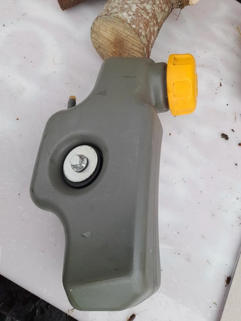 Ryobi rlm 4114 deals