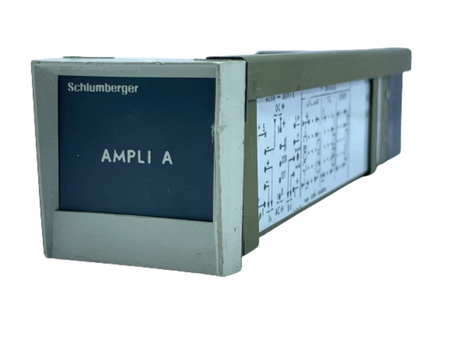 schlumberger-ministar-ampli-a-compteurs-mv-0-100mv-0-1-ma-r-2k