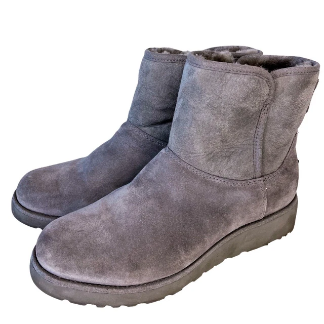 Ugg kristin sale sale