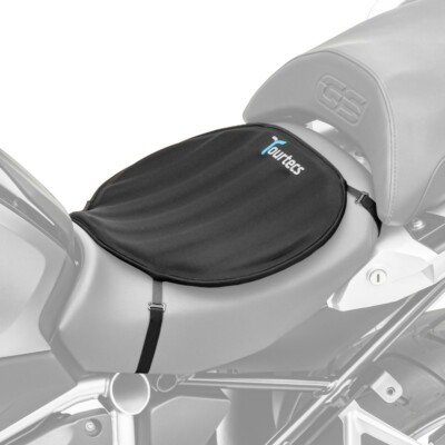 Bimota Cuscino Sella Gel Moto Tourtecs Neo L Bimota DB10 Bimotard 