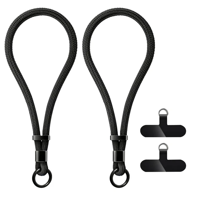 Lot De 10 Téléphones Portables Pour Pièces – À Réparer / Défectueux – Marques Et Modèles Mélangés
