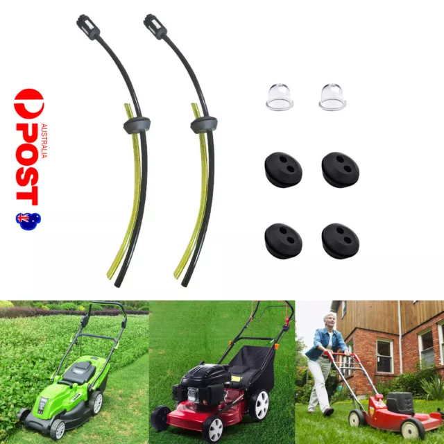 Gmc outlet whipper snipper