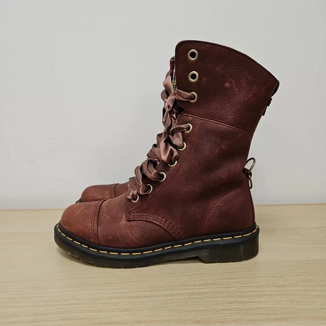 Dr martens aimilita 36 deals