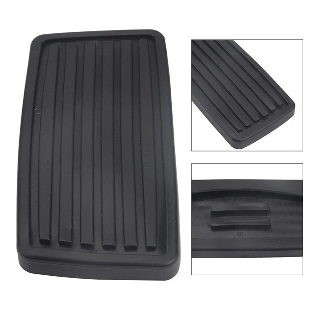 Betian-Stoper De Meubles Coussin De Butée De Table En Caoutchouc Multi