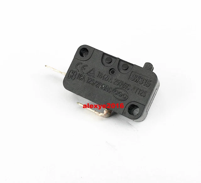 Sw315 best sale