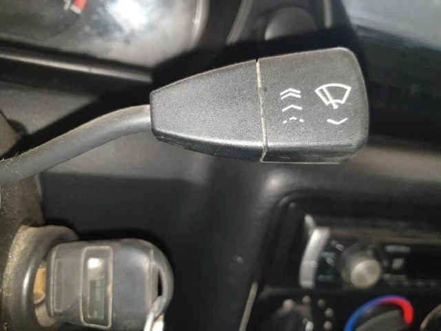Coque arrière droite Peugeot 50 noir mat - Pièces Carénage sur La Bécanerie