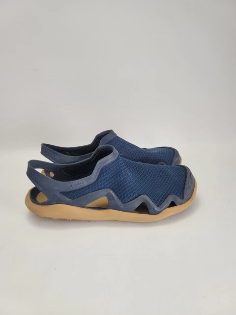 ミズノアルファjapan 26.0cm Sandals, Men's Shoes, Men, Clothing, Shoes & Accessories