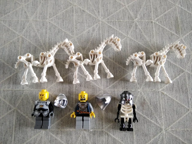 Lego 7092 outlet
