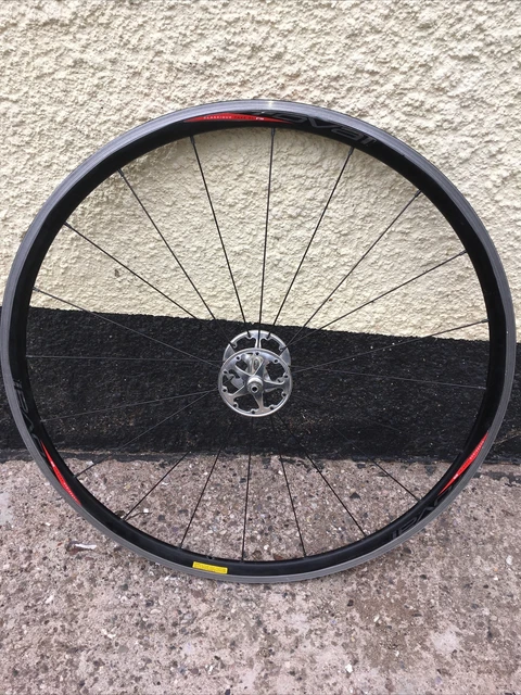 roval pave sl wheelset