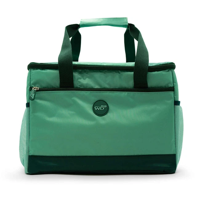 Borsa Selezione Gioiapura Multicolore casual cod. WD661V