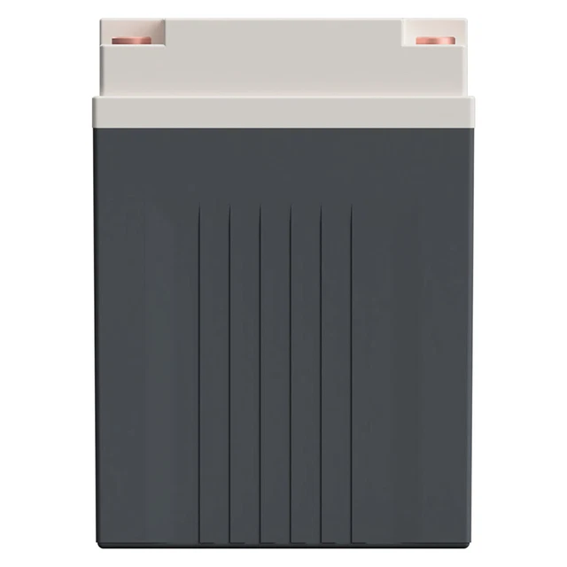XS Power Lithium Racing Battery 120AH 1200 CA 6000 W