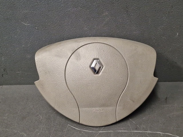 BSM R02 PEUGEOT Citroen Psa 9664705980 Delphi EUR 65,00 - FR BSM R02 PEUGEOT Citroen Psa 9664705980 Delphi EUR 65,00 - FR