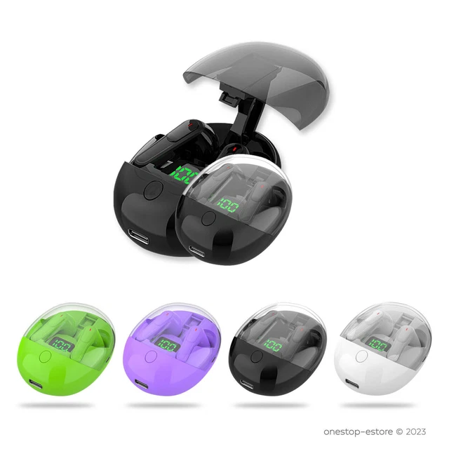 Arbily f7 2025 precio