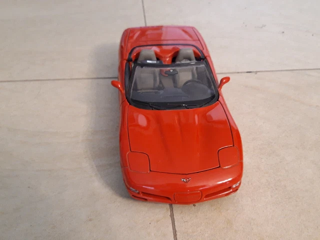 TOPPS BVB VERNISSAGE Box - Borussia Dortmund NUOVO & IMBALLO ORIGINALE - Foto 12