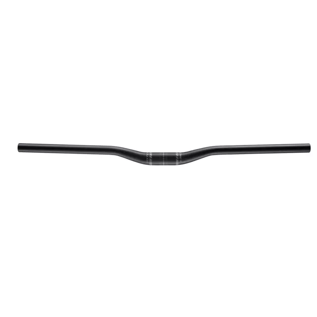 Ritchey Comp Rizer Barra, (31.8) 20mm/800mm, Negro Mate