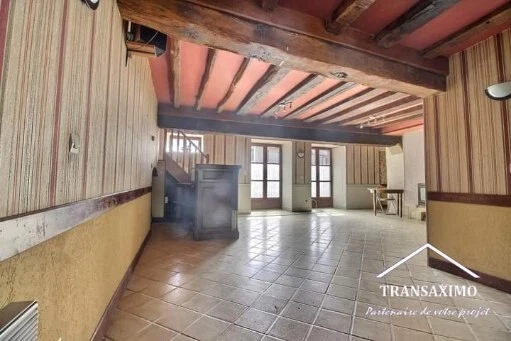 Ideal Chambres D'hôtes 3