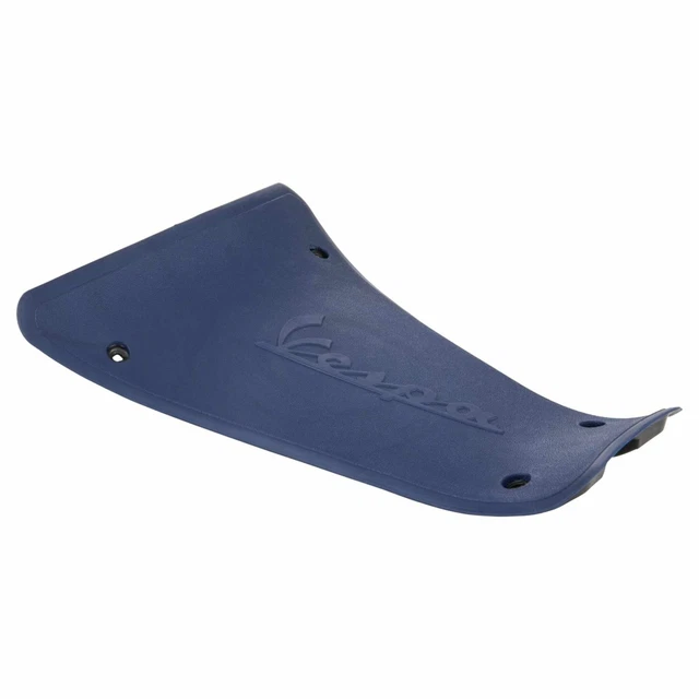 VARIATORE PIAGGIO BEVERLY 300 I.E (2010 -2016) CM1444085 – Motoricambi Service - Foto 8