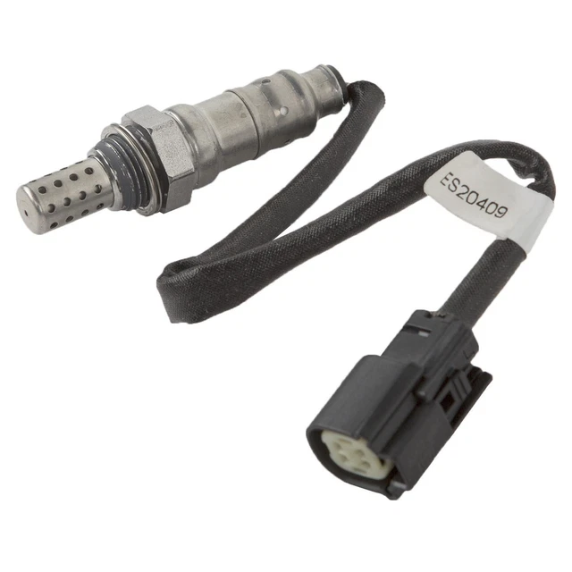 Oxygen Sensor Delphi ES20409