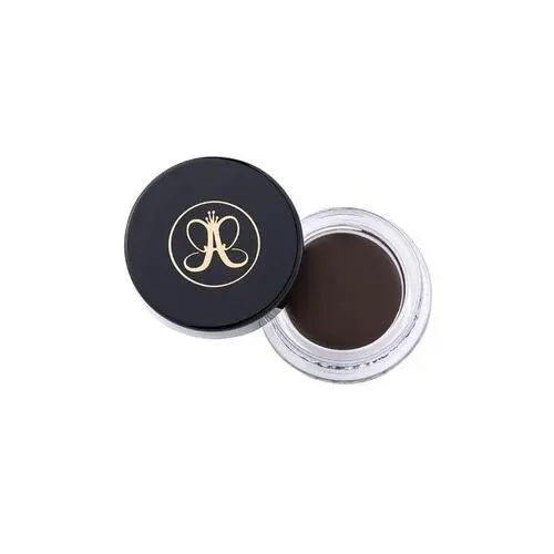 Anastasia Beverly Hills Dipbrow Pomade 4g - Ebony